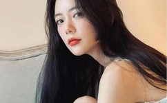 天天养生视频全集